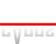 CAPPS Solutions